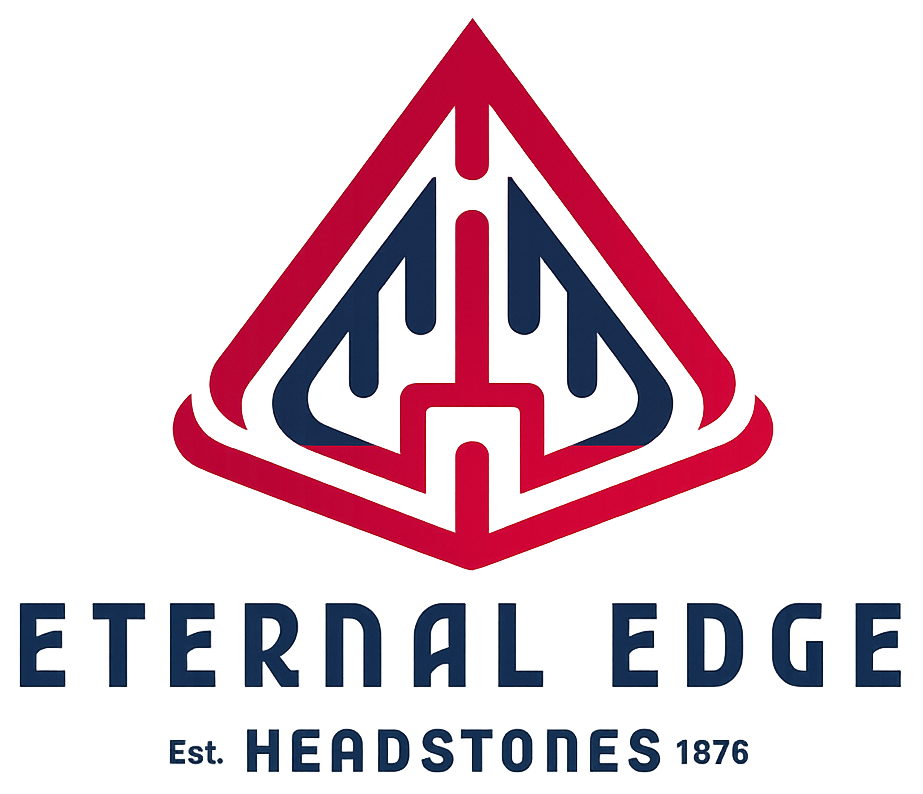 Eternal-Edge-Headstones-logo