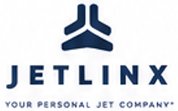 jetlinx-logo-1